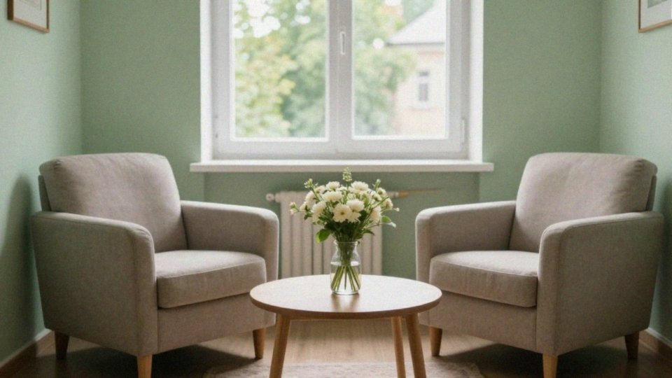 Kiedy po pół roku szukać pomocy terapeuty małżeńskiego?