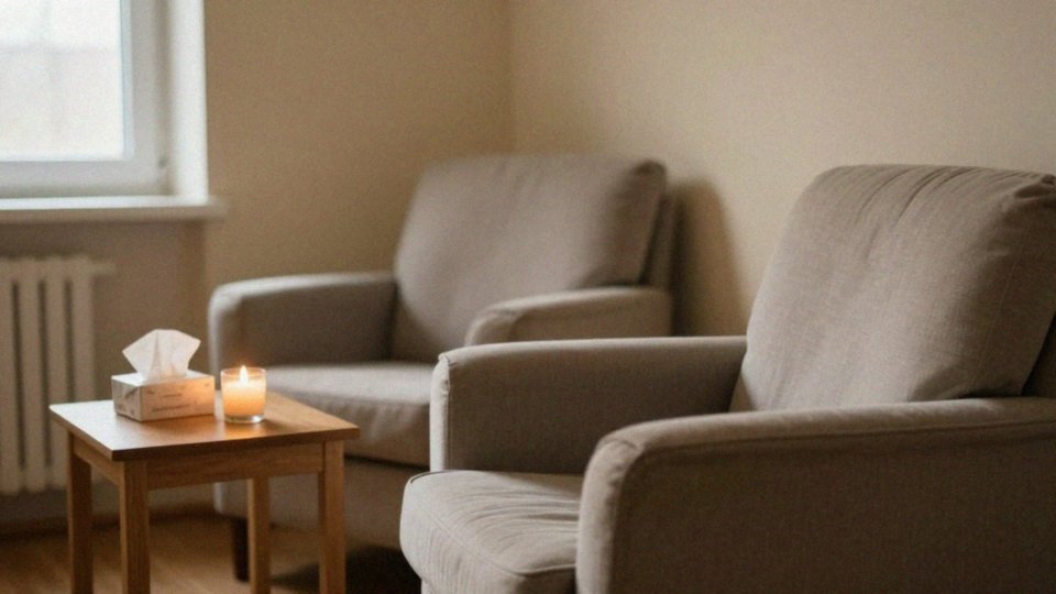 Kiedy szukać pomocy terapeutycznej przy zazdrości?