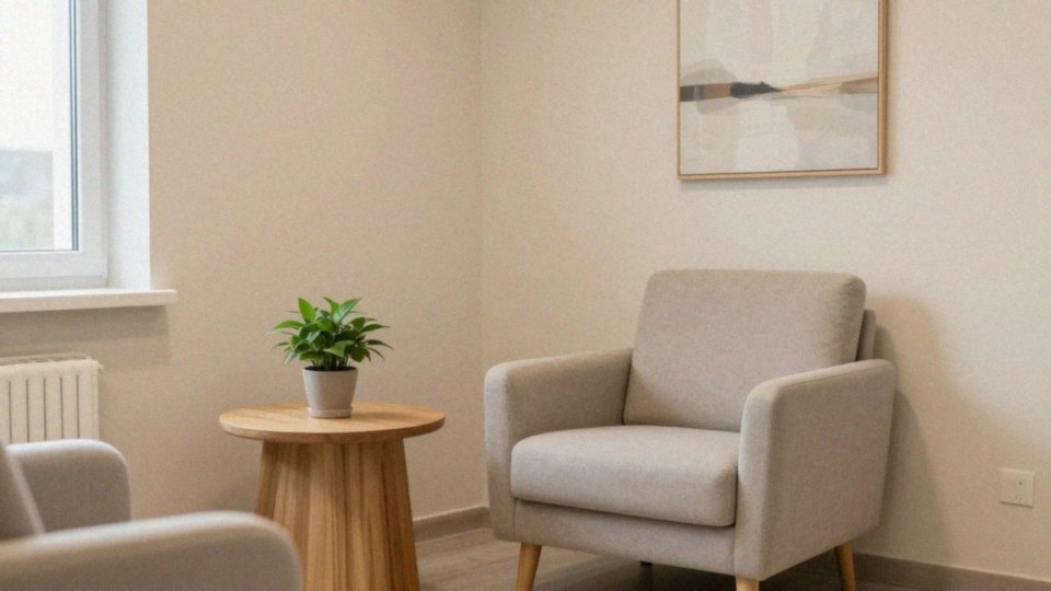 Kiedy warto szukać pomocy psychologicznej?
