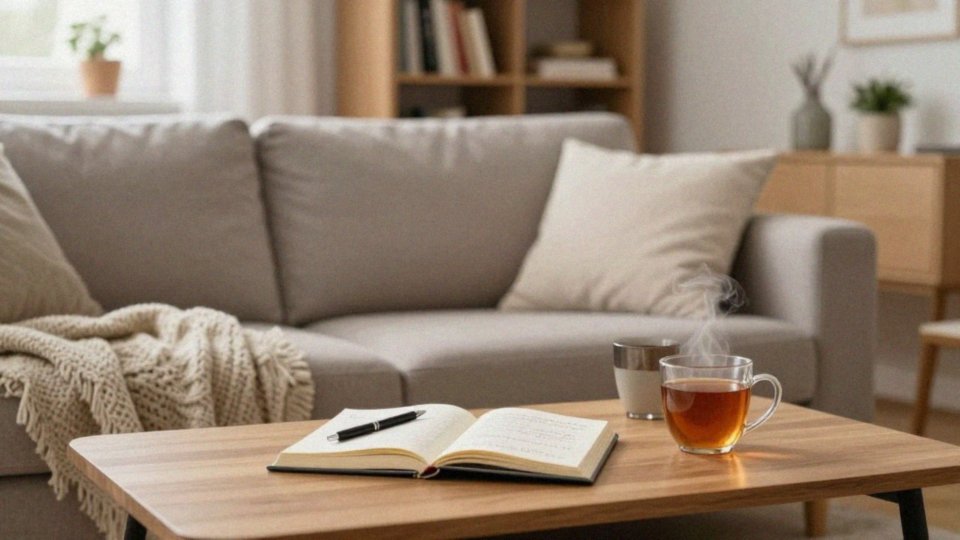 Jak Biblia związku pomaga budować bliskość?