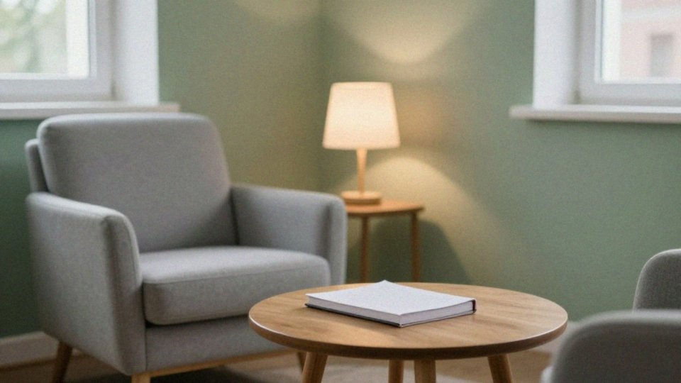Kiedy szukać pomocy psychoterapeutycznej po zdradzie?