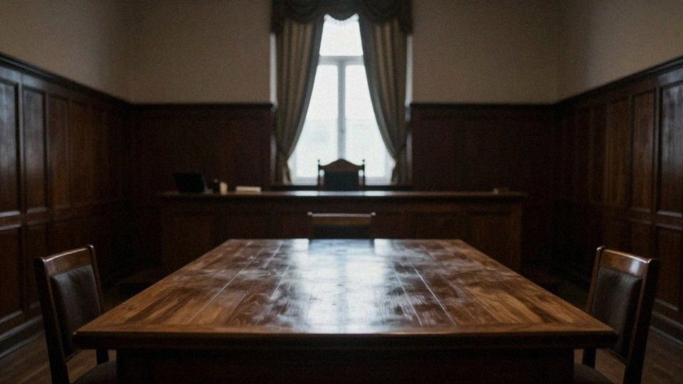 Kiedy brak pożycia uzasadnia zdradę?