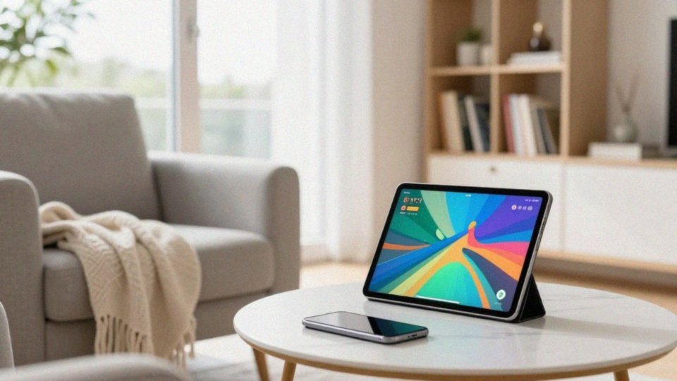 Gdzie grać online: platformy i aplikacje mobilne?