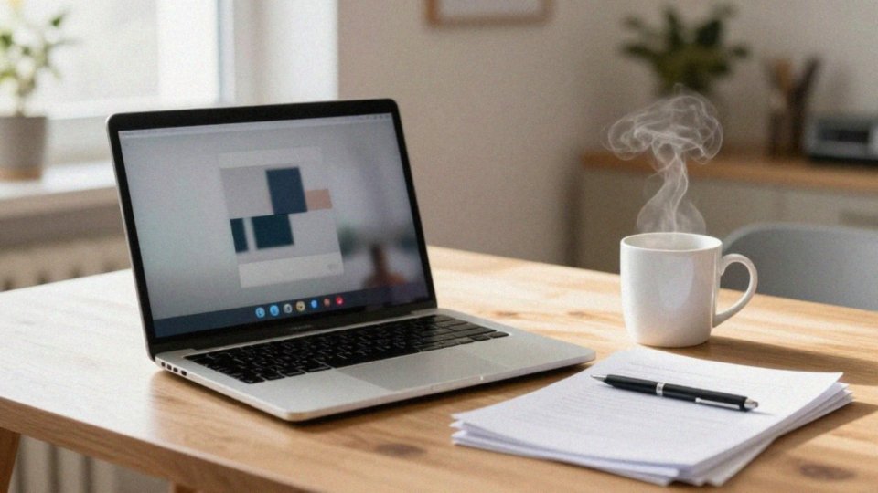 Kurs przedmałżeński online: czy jest akceptowany i ile trwa?