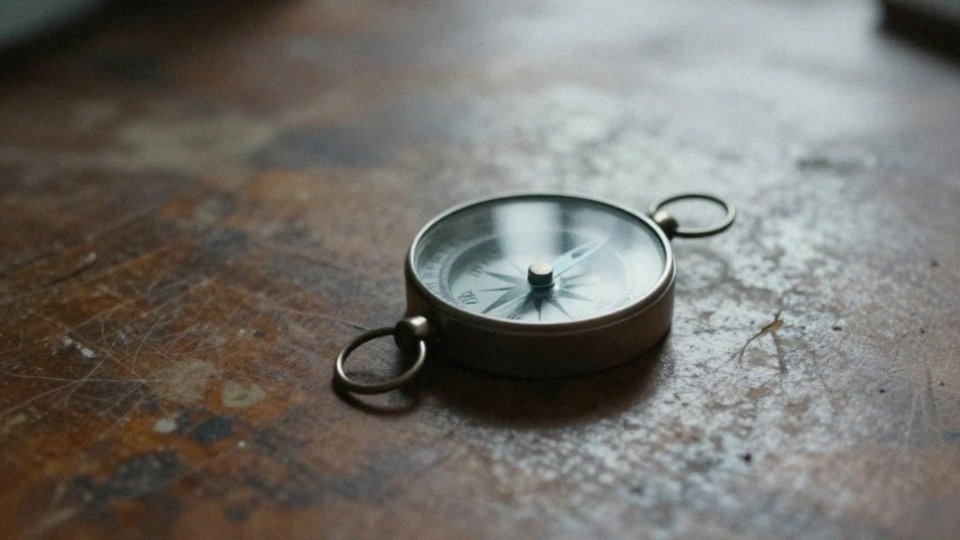 Gaslighting i szantaż emocjonalny: jak działają?