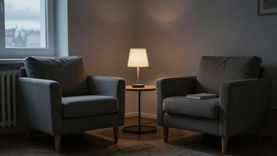 Jak rozpoznać objawy zmęczenia psychicznego w związku?