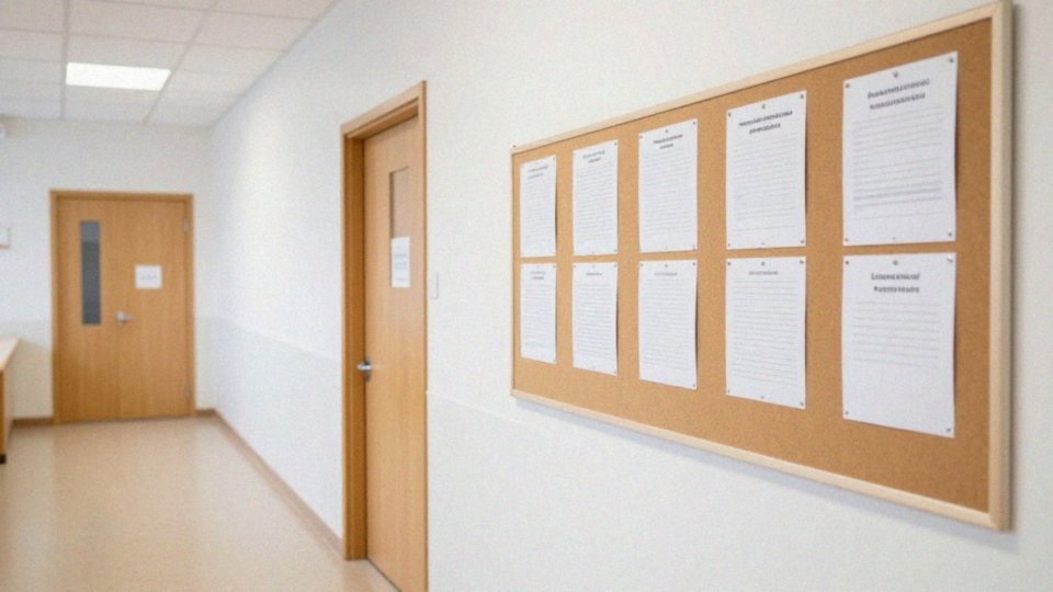 Czy zajęcia WDŻ są obowiązkowe dla uczniów?