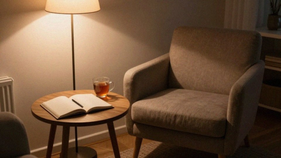 Jak radzić sobie z samooszukiwaniem i projekcjami?