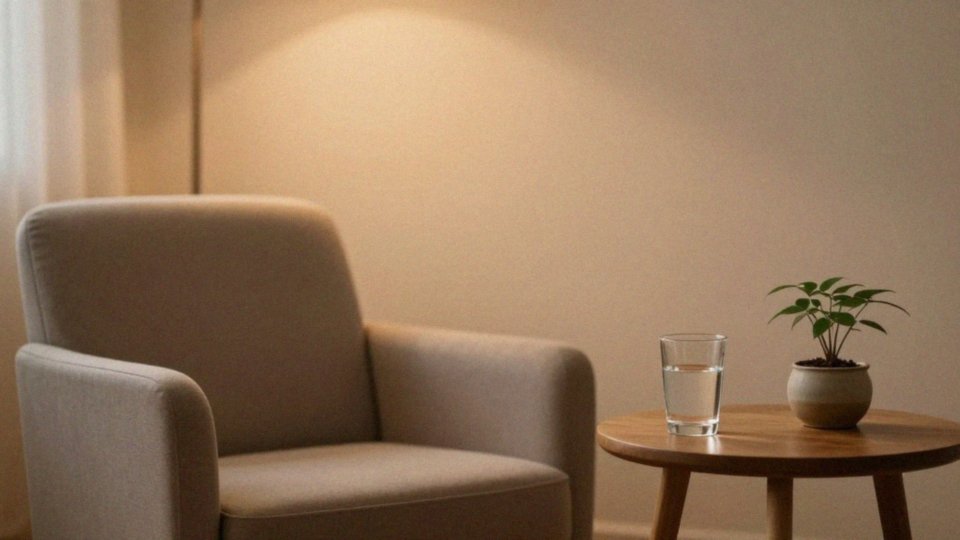 Kiedy warto szukać pomocy psychoterapeutycznej?