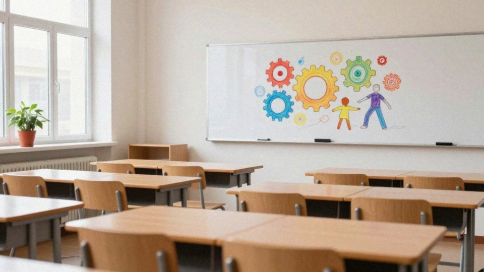Jak przeciwdziałać mizoginii w rodzinie i społeczeństwie?