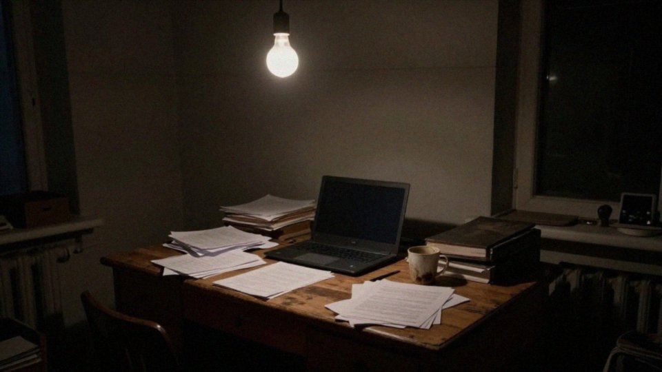 Jak rozpoznać manipulację emocjonalną w związku?