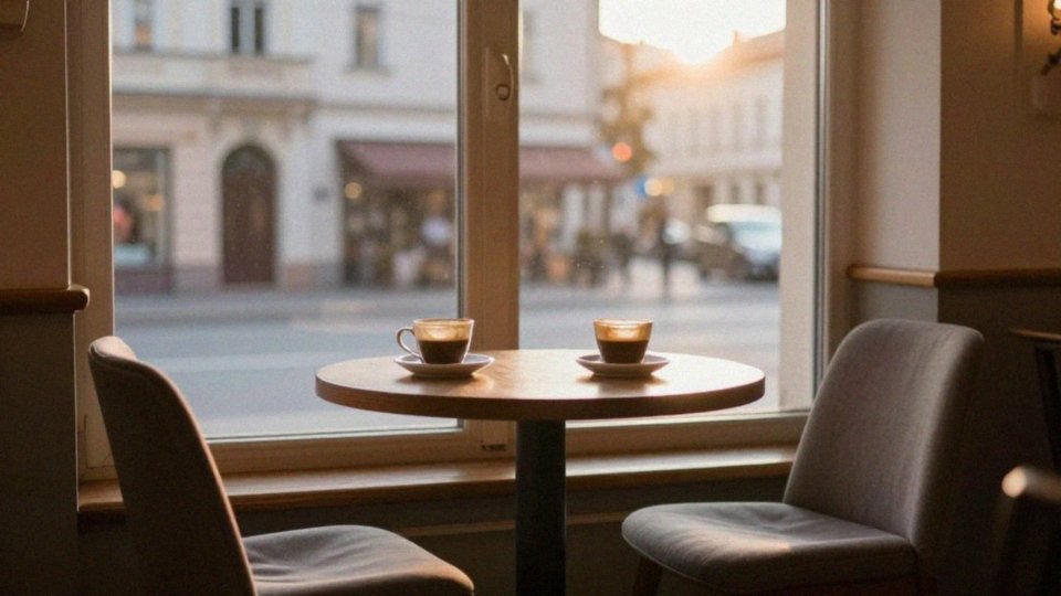 Jak z szacunkiem zakończyć romans i przeprowadzić rozmowę rozstaniową?