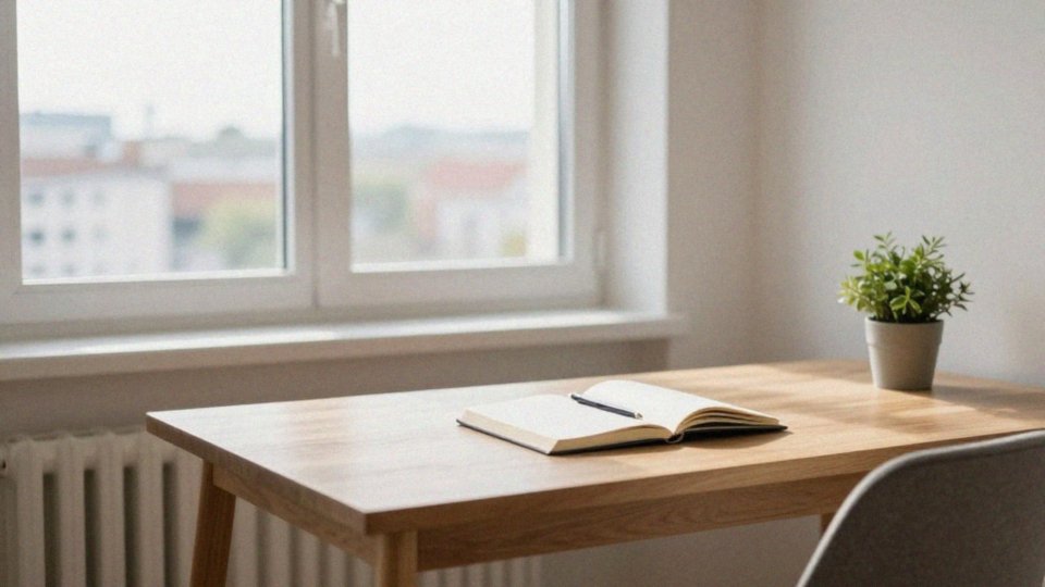 Jak opanować emocje w trudnych rozmowach?