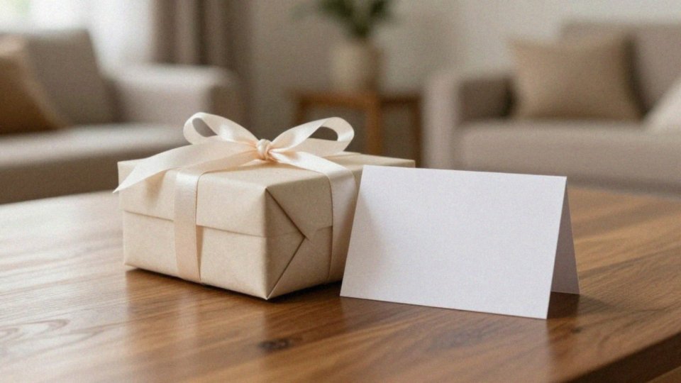 Komu podarować 365 powodów, za które cię kocham?