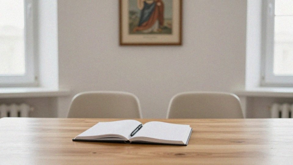 Jak sakrament małżeństwa zobowiązuje do odpowiedzialności i uczciwości?