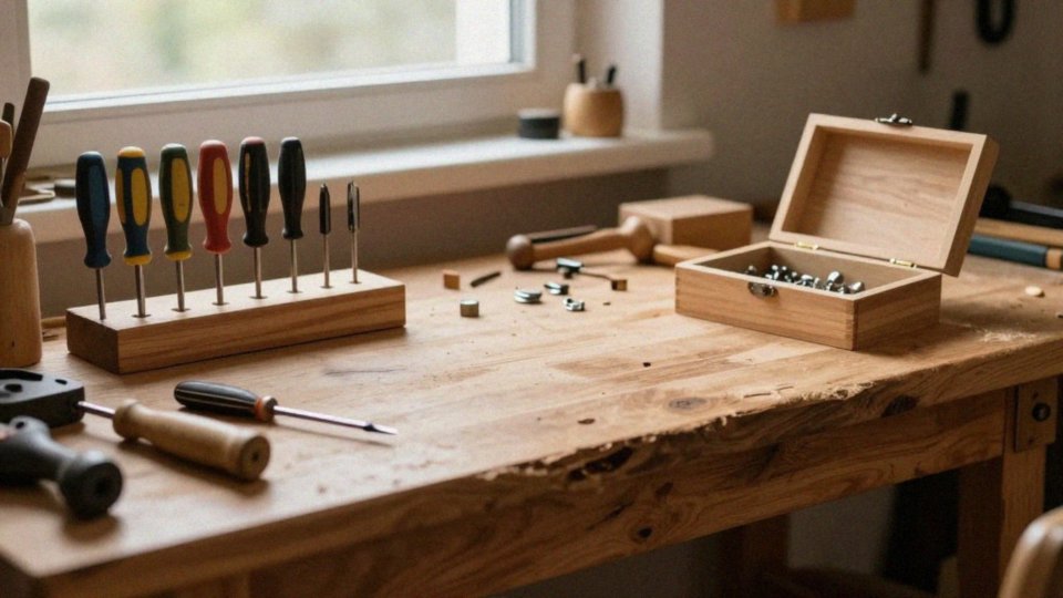 Jak dopasować prezent do hobby dziadka?