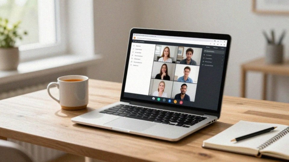 Jak wygląda kurs przedmałżeński online?