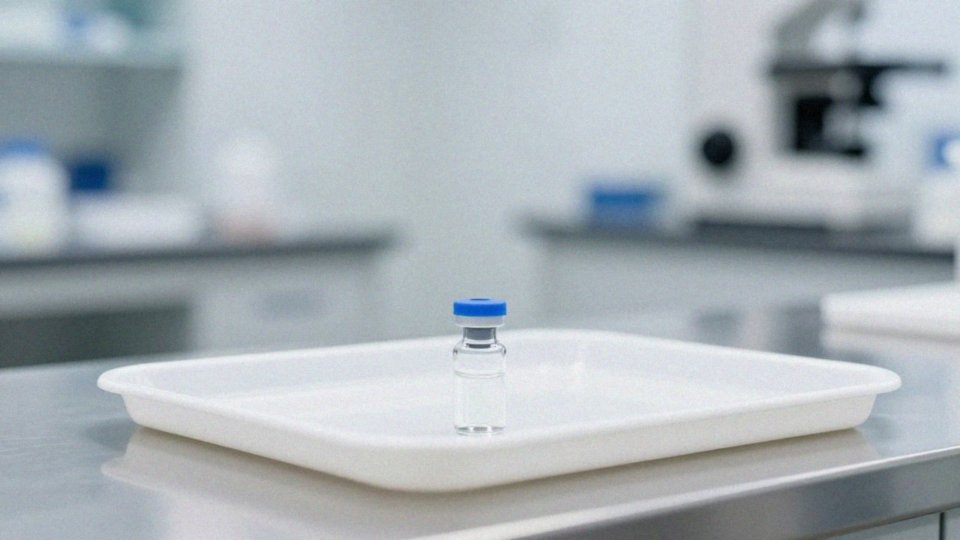 Ile kosztuje test na zdradę?