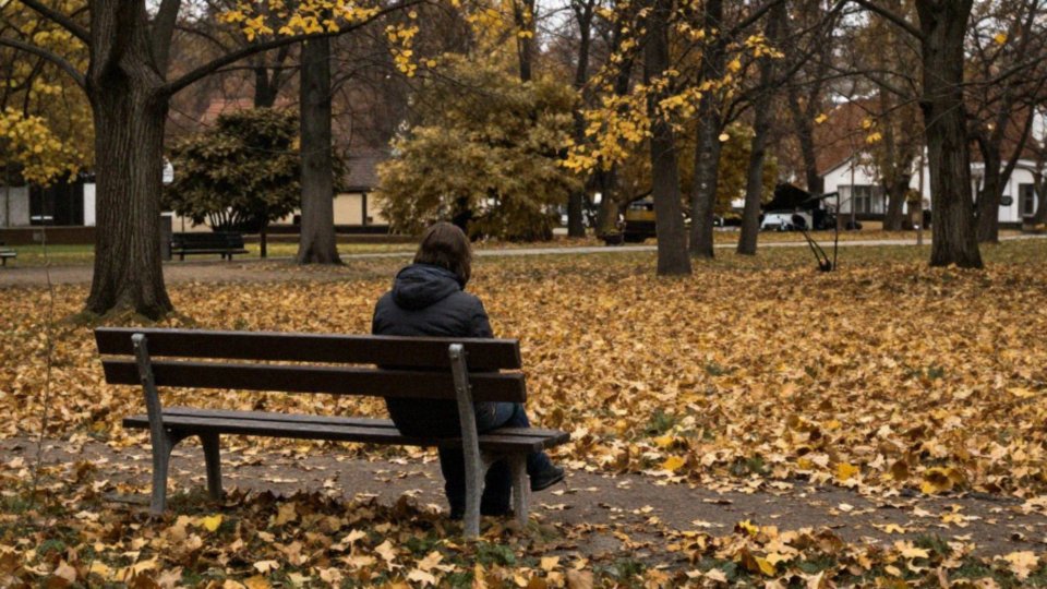 Jakie są konsekwencje nieleczenia uzależnienia od miłości?