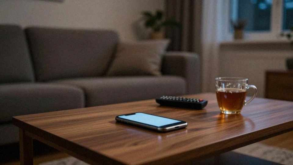 Jak rozpoznać zdradę przez internet: sygnały emocjonalne i techniczne?