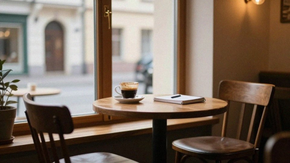 Kiedy odwzajemnić subtelne sygnały zainteresowania?