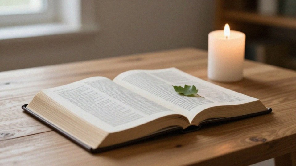 Jak Biblia przedstawia role małżeńskie?