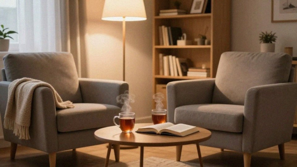 Jak rozmawiać o pasjach i hobby?