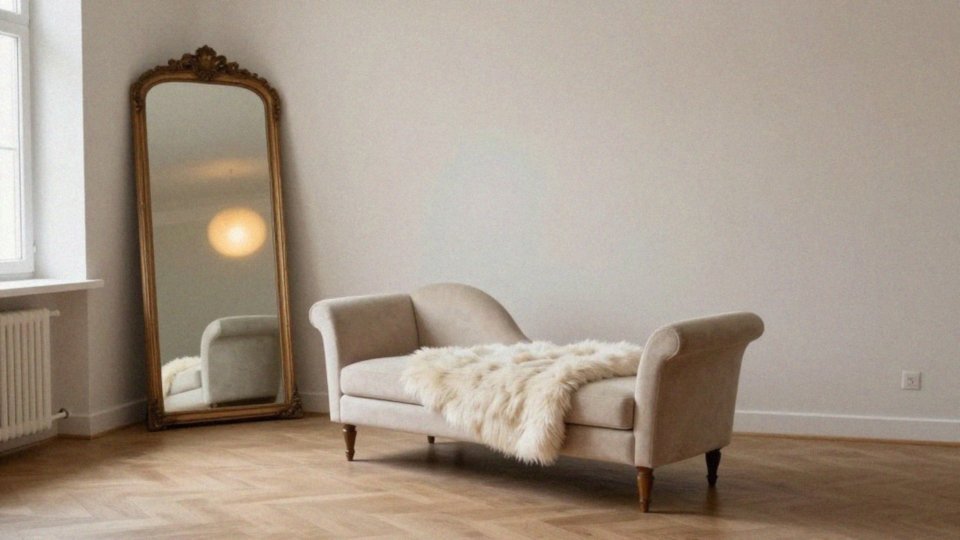 Jak znaleźć fotografa do buduarowej sesji zdjęciowej?
