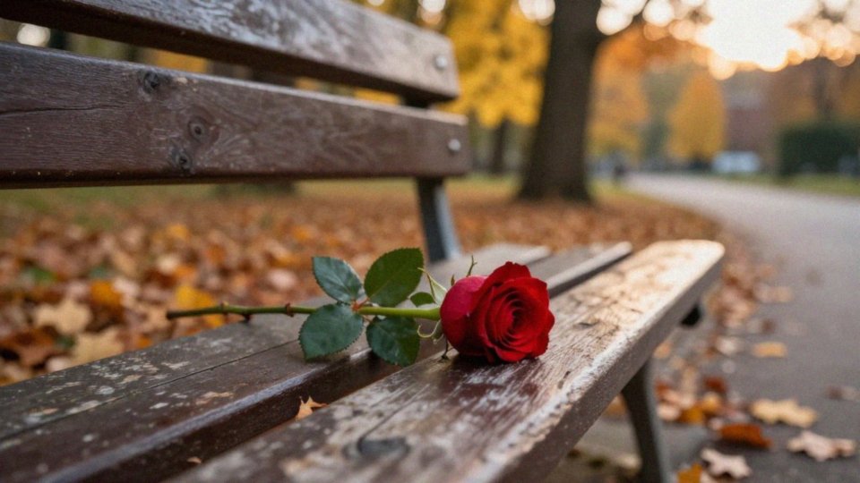 Jakie są fazy romansu i ile trwają?