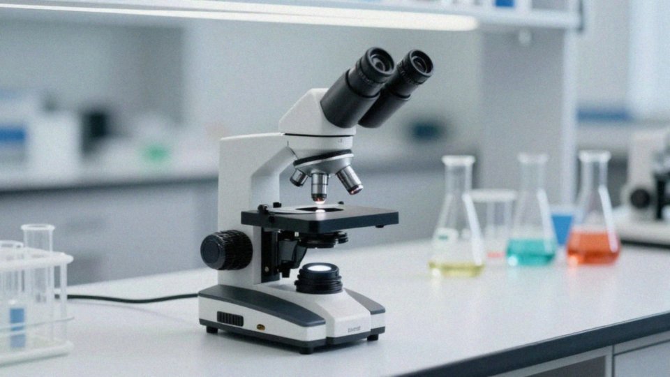 Jakie neurochemiczne zmiany wywołuje zakochanie?