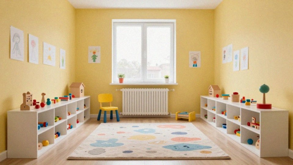 Jak przygotować dziecko przed sesją zdjęciową?