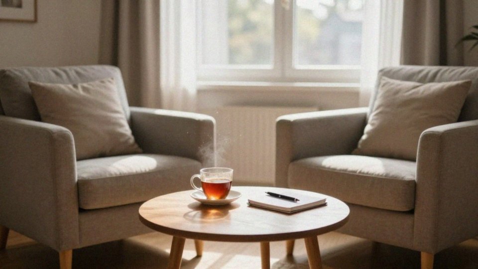 Jak otwarta komunikacja wpływa na związek?