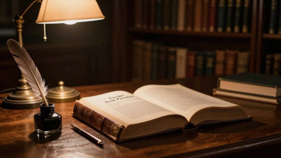 Jak Erich Fromm tłumaczył osobowość autorytarną?