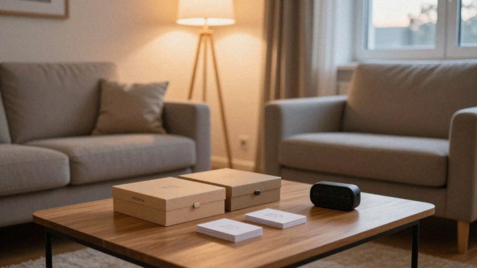 Jak reagować na skrajne emocje podczas gry dla małżeństw?