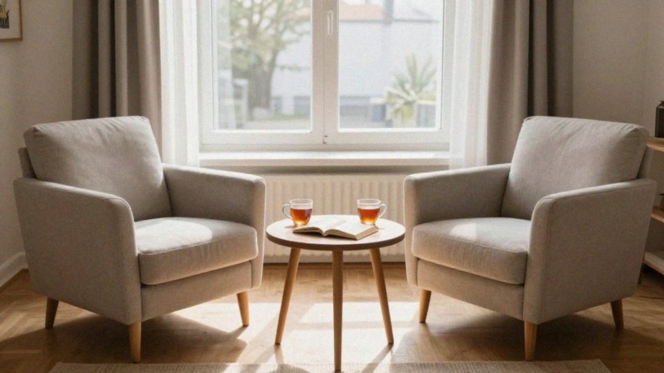 Jak rozmawiać, żeby budować więź?