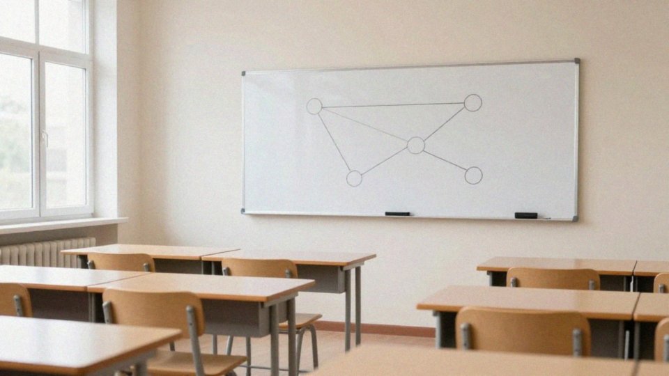 Jakie tematy porusza wychowanie do życia w rodzinie?