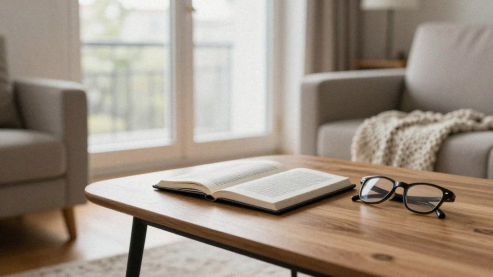 Czy czytnik e-booków to dobry prezent dla 60-latki?