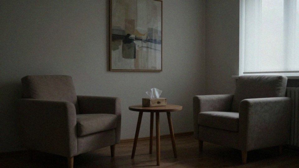 Jakie są psychologiczne konsekwencje kłamstwa?