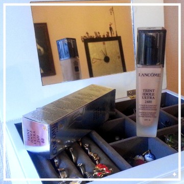 Najlepsze prezenty od&nbsp;Męża + dobre rady „jak kupować prezenty żonie?”