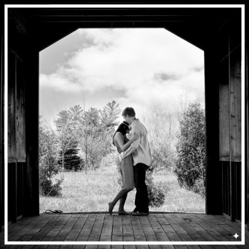 Mój&nbsp;idealny Mąż