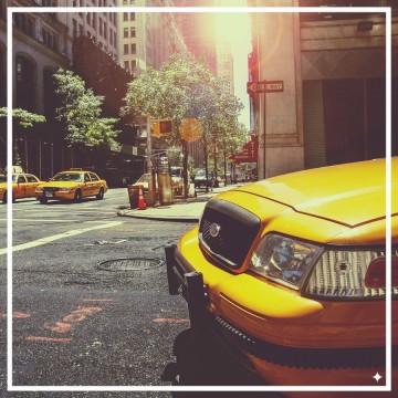 Najlepsze seriale wg&nbsp;nas