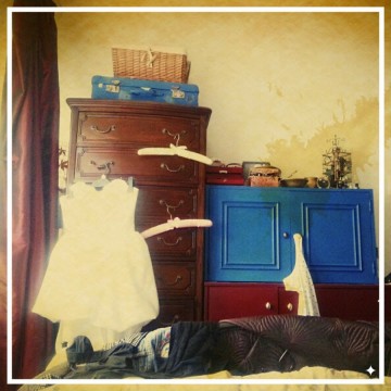 Małżeństwo inspiruje