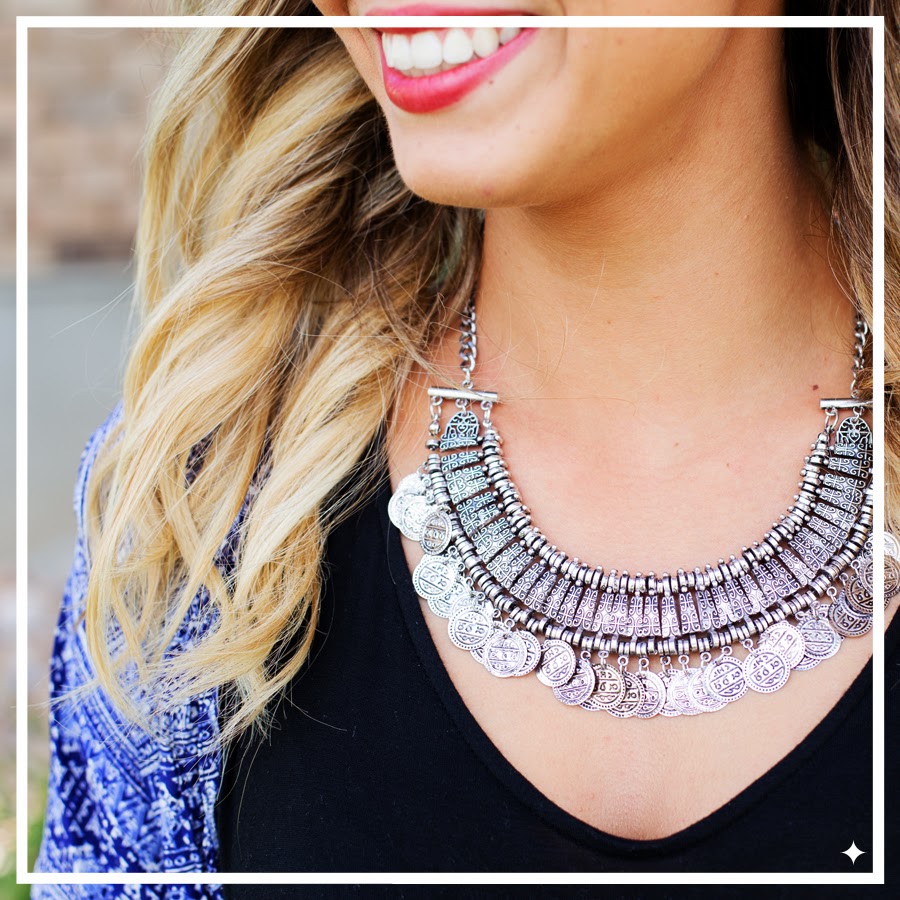 masz jakiś problem?