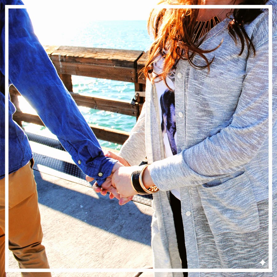 masz jakiś problem?