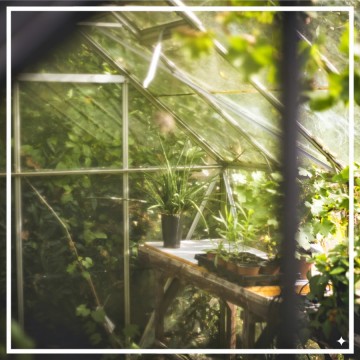 Po&nbsp;ślubie jest łatwiej – 7 powodów