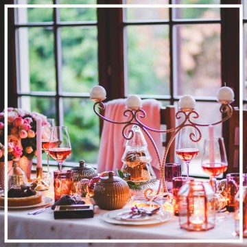 Jak często widywać się z&nbsp;teściami?