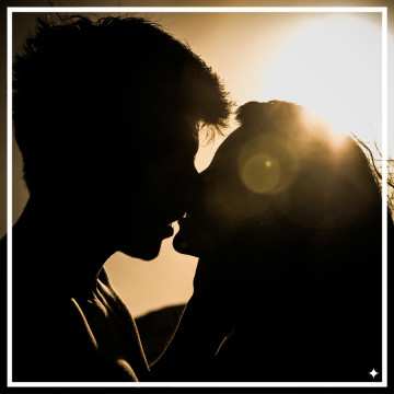 Randka z&nbsp;mężem