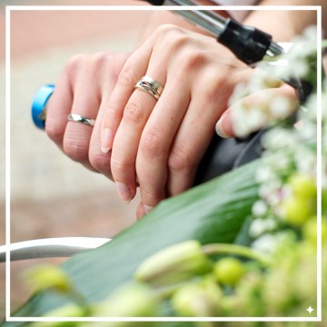 Co znaczy dobre przygotowanie do&nbsp;małżeństwa?