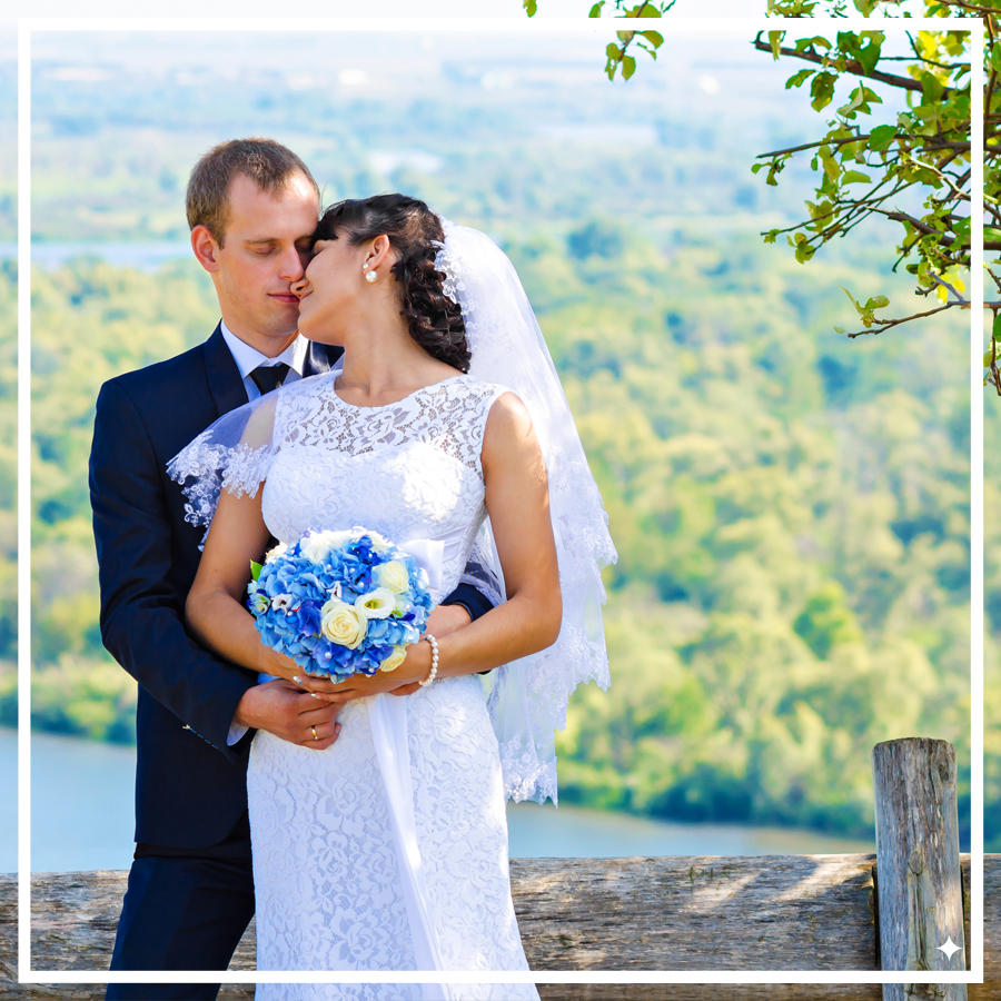 dobre przygotowanie do&nbsp;małżeństwa