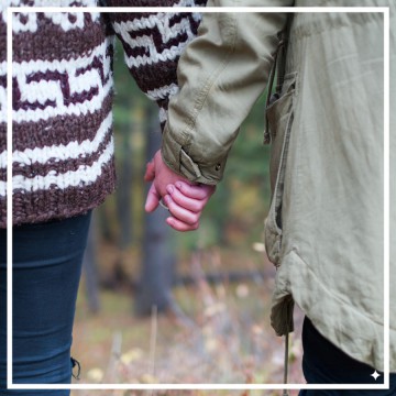 Kurs przedmałżeński